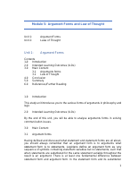 GST203 Module 5.pdf